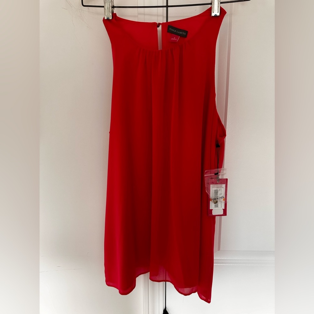 Women’s blouse